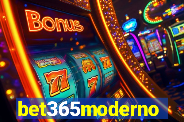 bet365moderno