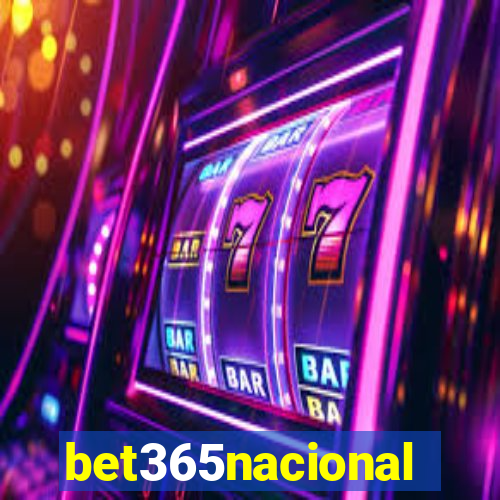 bet365nacional