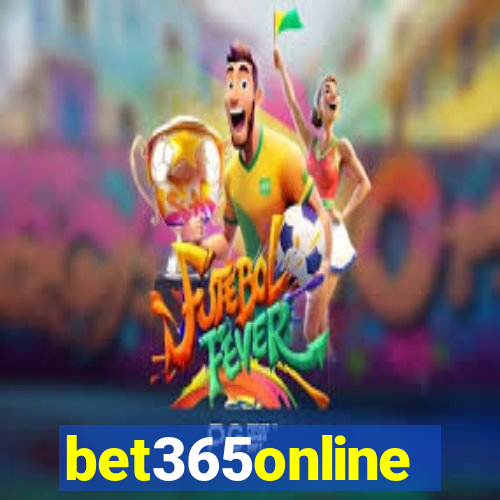 bet365online