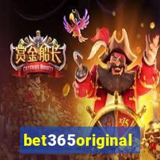 bet365original