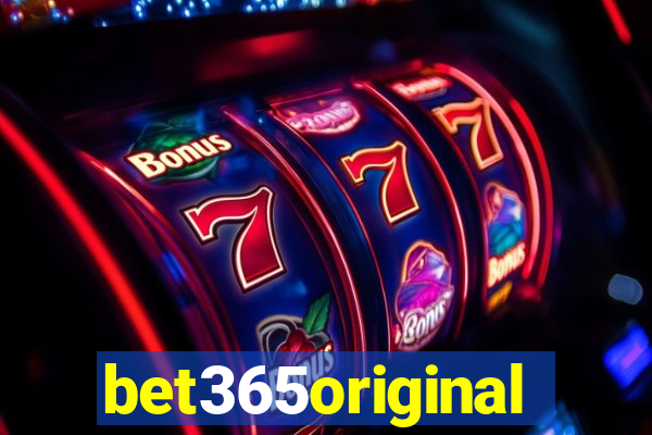 bet365original