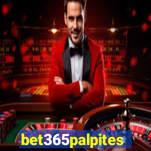 bet365palpites