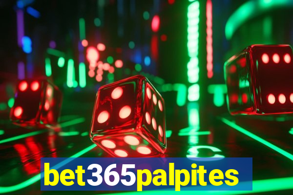 bet365palpites