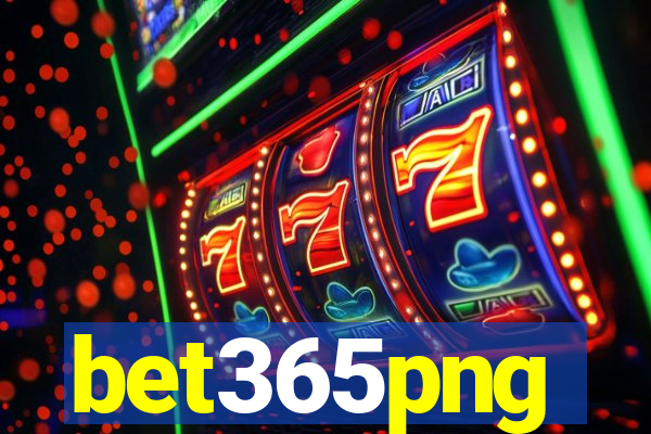 bet365png