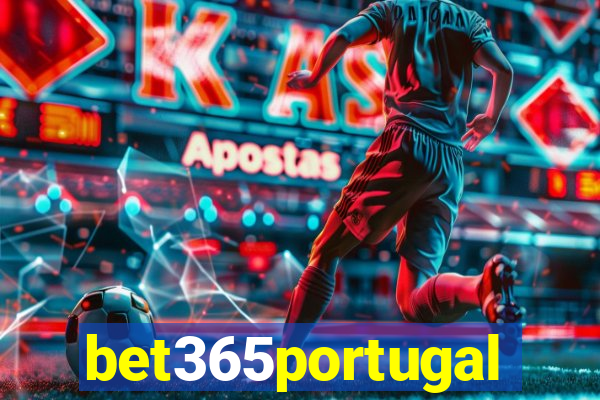 bet365portugal