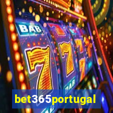bet365portugal