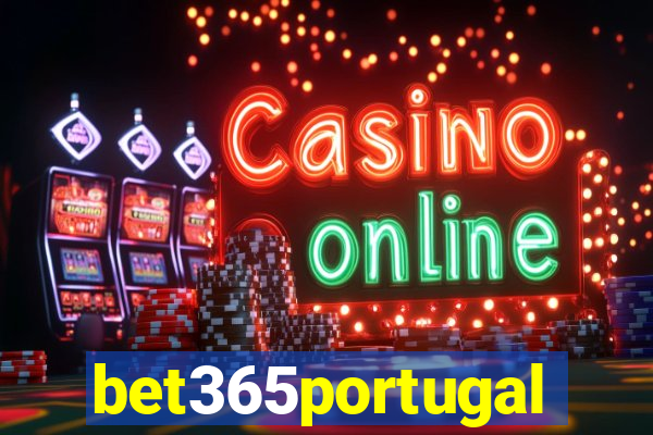bet365portugal
