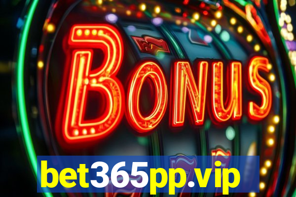 bet365pp.vip