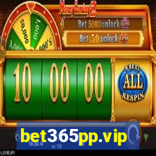 bet365pp.vip