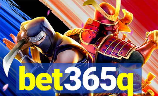 bet365q