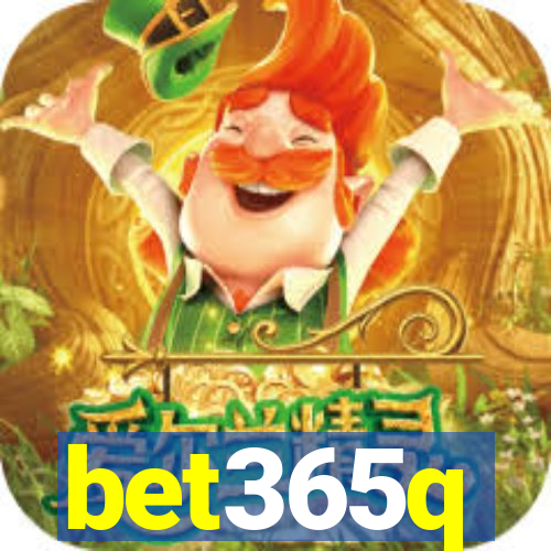 bet365q