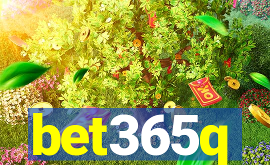bet365q