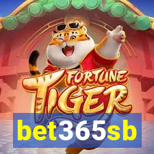 bet365sb