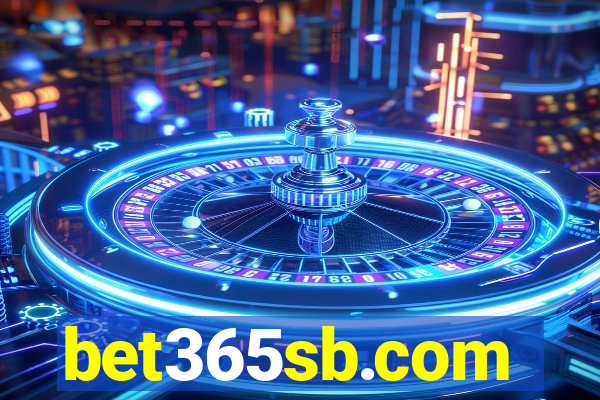 bet365sb.com