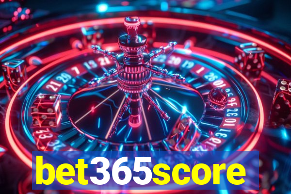 bet365score