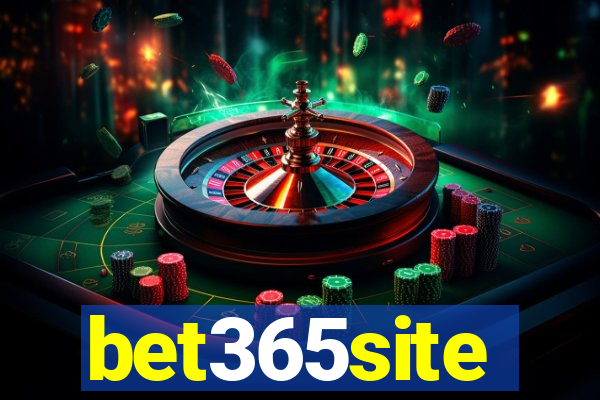 bet365site