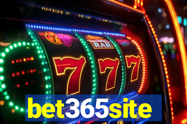 bet365site