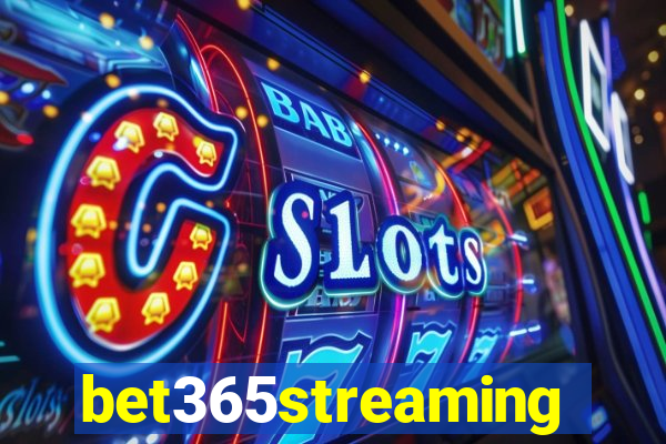 bet365streaming
