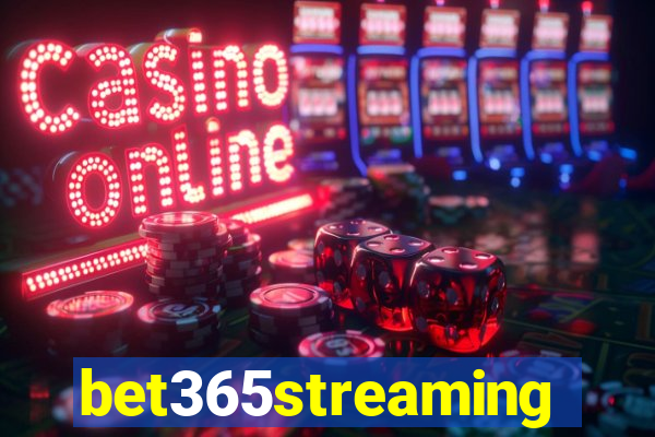 bet365streaming