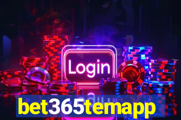 bet365temapp