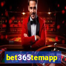 bet365temapp