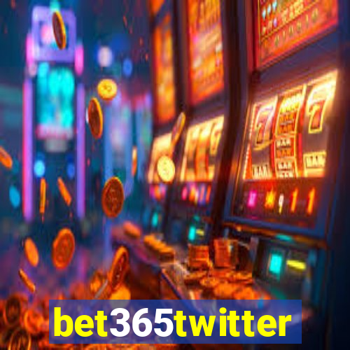 bet365twitter