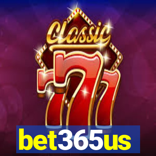 bet365us