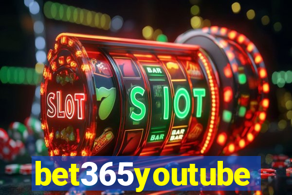 bet365youtube