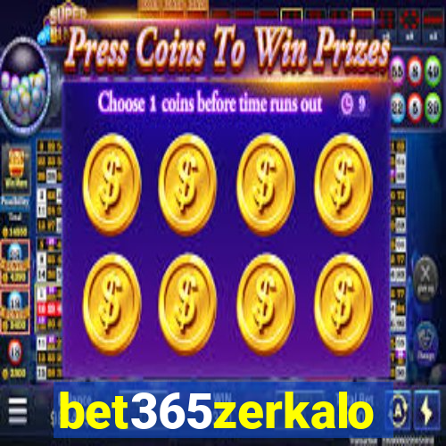 bet365zerkalo