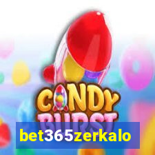 bet365zerkalo