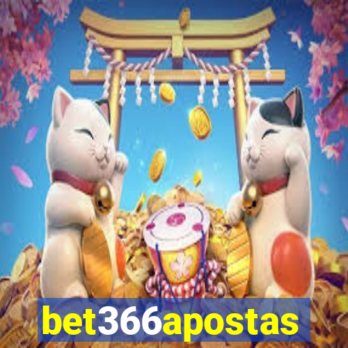 bet366apostas