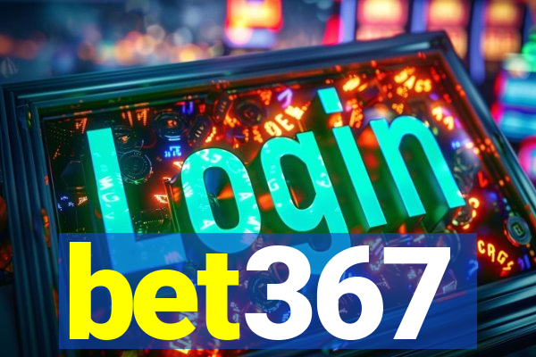 bet367