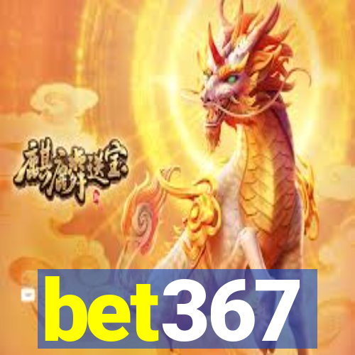 bet367