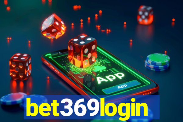 bet369login