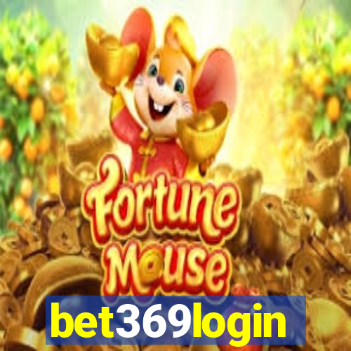bet369login