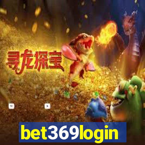 bet369login