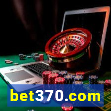 bet370.com