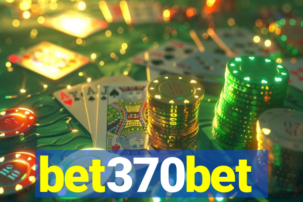 bet370bet