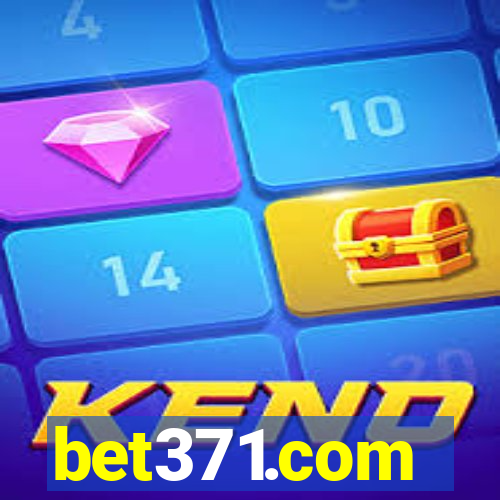 bet371.com