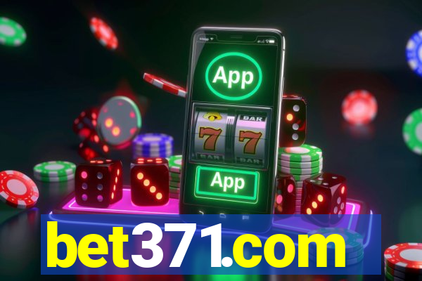 bet371.com