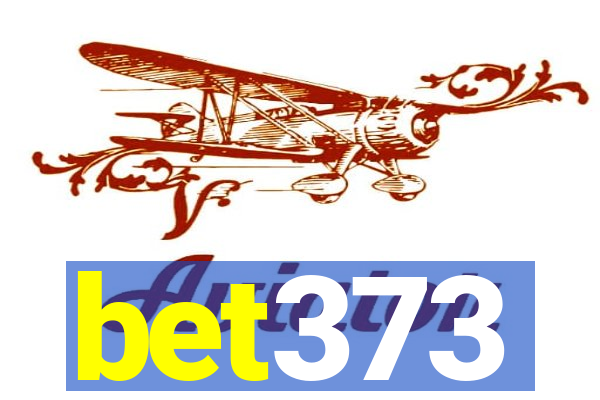 bet373