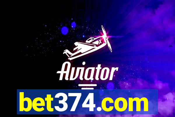 bet374.com