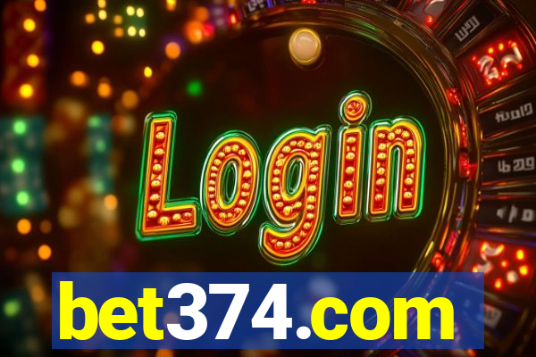 bet374.com