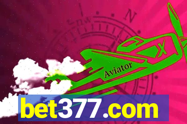 bet377.com