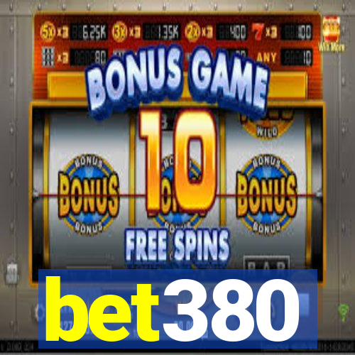 bet380