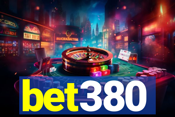 bet380