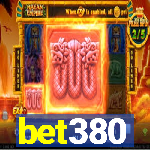 bet380