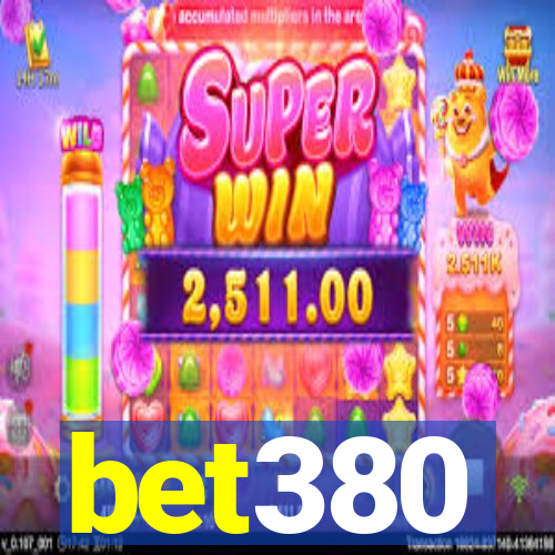 bet380