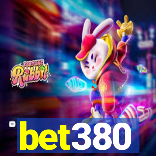 bet380