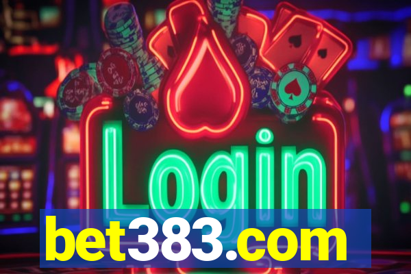 bet383.com